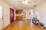 21506 Sunset Avenue - Photo 6