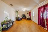 21506 Sunset Avenue - Photo 7