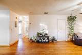 21506 Sunset Avenue - Photo 8