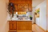 21506 Sunset Avenue - Photo 9