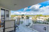 1 Beach Club Drive - Photo 2