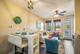86 Village Boulevard - Photo 1