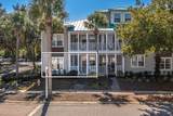 86 Village Boulevard - Photo 2
