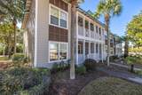 86 Village Boulevard - Photo 3