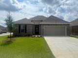 258 Hydrangea Boulevard - Photo 1