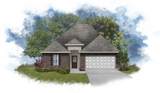 258 Hydrangea Boulevard - Photo 2