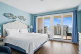 9860 Thomas Drive - Photo 1