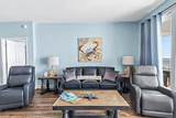 9860 Thomas Drive - Photo 10
