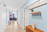 9860 Thomas Drive - Photo 11