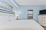9860 Thomas Drive - Photo 12