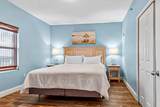 9860 Thomas Drive - Photo 14