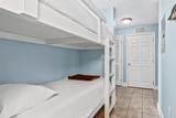 9860 Thomas Drive - Photo 16
