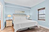 9860 Thomas Drive - Photo 18
