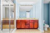 9860 Thomas Drive - Photo 20