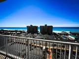 9860 Thomas Drive - Photo 22