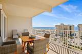 9860 Thomas Drive - Photo 27
