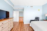 9860 Thomas Drive - Photo 3