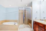9860 Thomas Drive - Photo 4