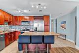 9860 Thomas Drive - Photo 5