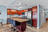 9860 Thomas Drive - Photo 6