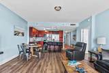 9860 Thomas Drive - Photo 7