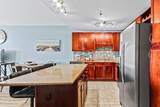 9860 Thomas Drive - Photo 9