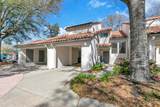 54 Kensington Lane - Photo 1