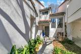 54 Kensington Lane - Photo 3