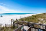 515 Tops L Beach Boulevard - Photo 1
