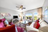515 Tops L Beach Boulevard - Photo 12