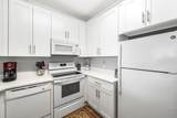 515 Tops L Beach Boulevard - Photo 16