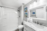 515 Tops L Beach Boulevard - Photo 20