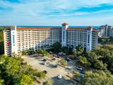 515 Tops L Beach Boulevard - Photo 22