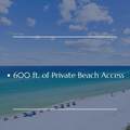 515 Tops L Beach Boulevard - Photo 3