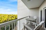 515 Tops L Beach Boulevard - Photo 4
