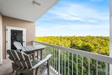 515 Tops L Beach Boulevard - Photo 5