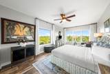 515 Tops L Beach Boulevard - Photo 7