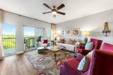 515 Tops L Beach Boulevard - Photo 9