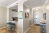 13601 Perdido Key Dr Drive - Photo 4