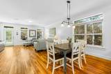 114 Georgie Street - Photo 10