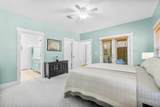 114 Georgie Street - Photo 11