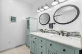 114 Georgie Street - Photo 12