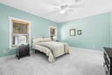114 Georgie Street - Photo 13