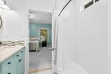 114 Georgie Street - Photo 14