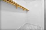 114 Georgie Street - Photo 15