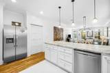 114 Georgie Street - Photo 6