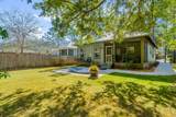 114 Georgie Street - Photo 7