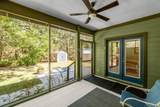 114 Georgie Street - Photo 8