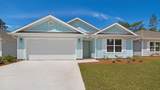 255 Eunola Lane - Photo 1