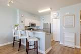 9900 Thomas Drive - Photo 13
